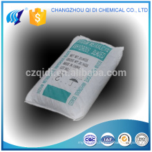 Sodium Metasilicate Anhydrous Powder